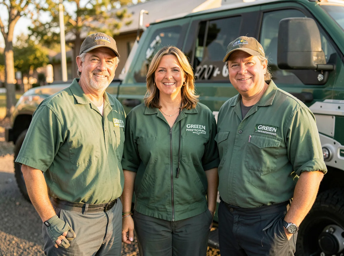 Water Damage Restoration company in Tomahawk, WI